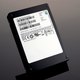 Imagen para el artículo titulado El masivo SSD de 16TB de Samsung ya está a la venta (si tienes mucho dinero)